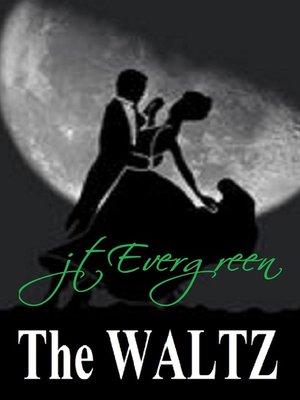 cover image of The Waltz